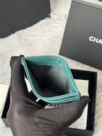 C-Wallets