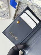 C-Wallets