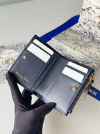 C-Wallets