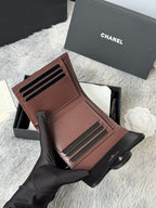 C-Wallets