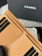 C-Wallets