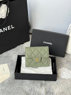 C-Wallets