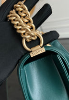 C-Torba Preko Ramena
