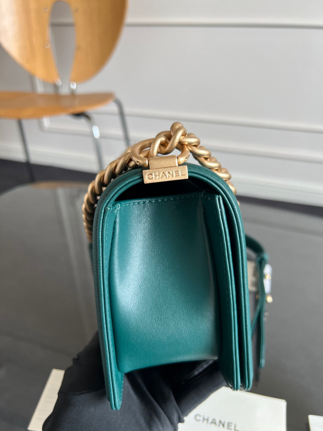 C-Torba Preko Ramena