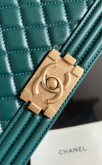 C-Torba Preko Ramena