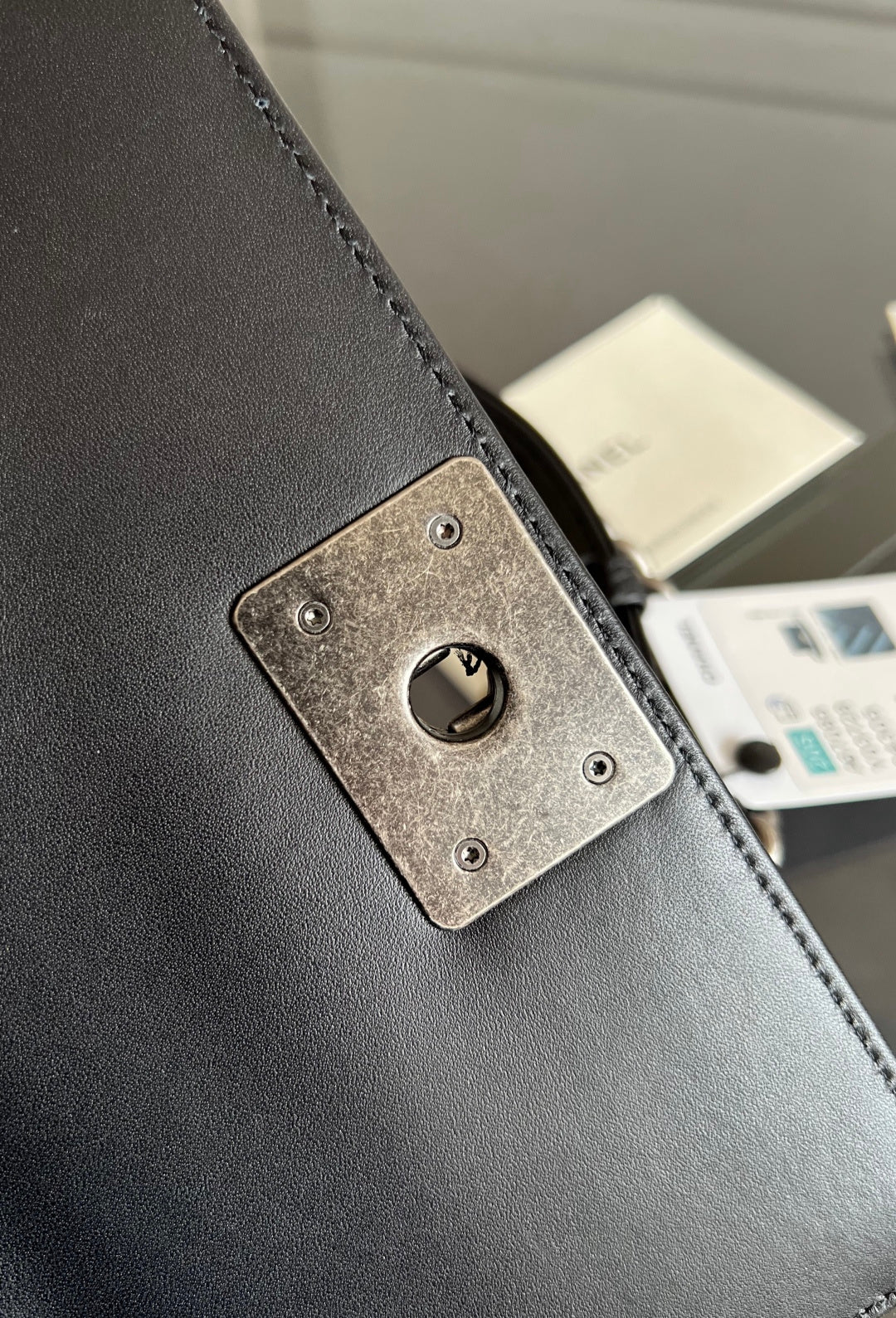 C-Torba Preko Ramena