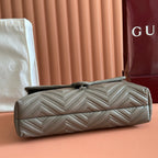 G-Marmont