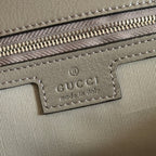 G-Marmont