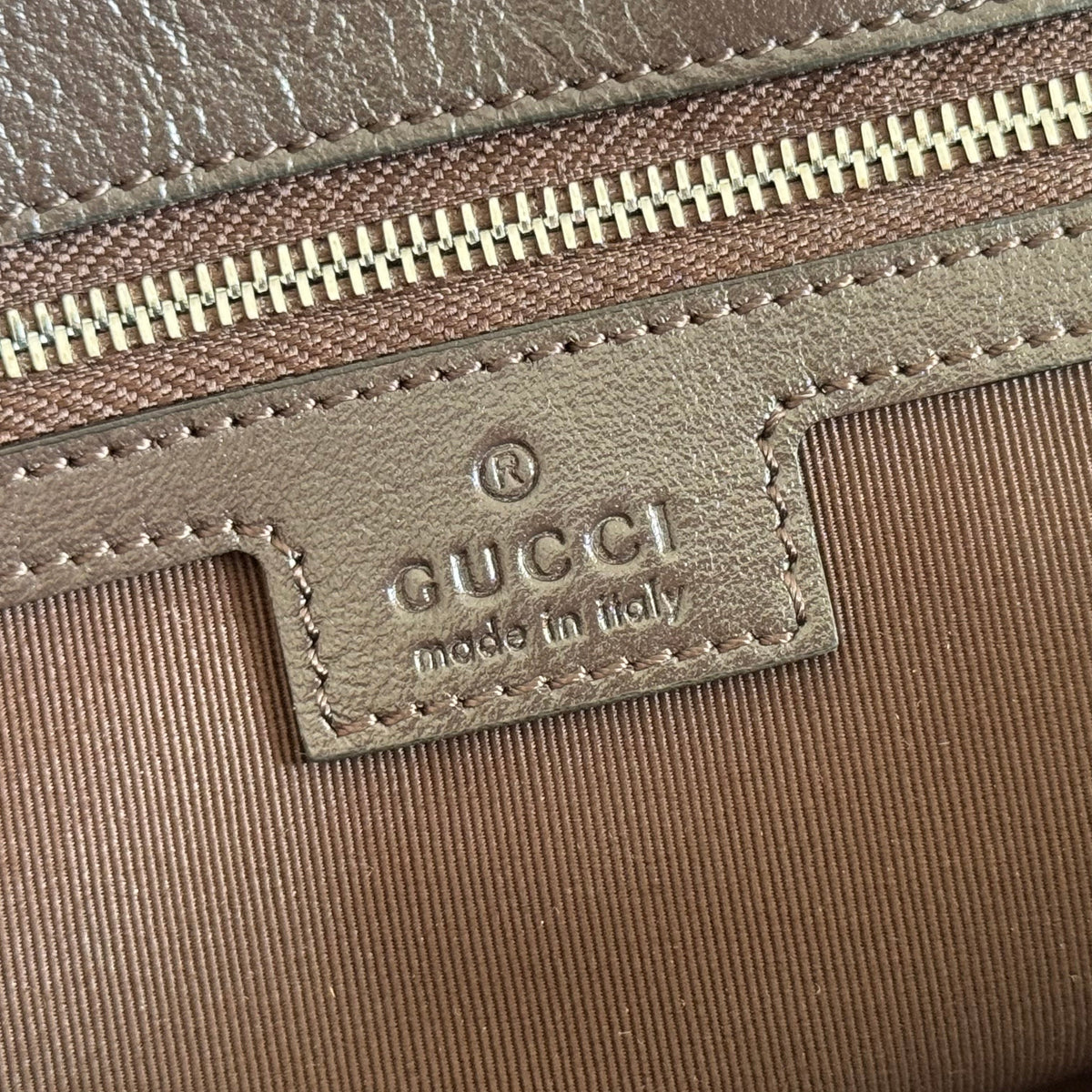 G-Marmont