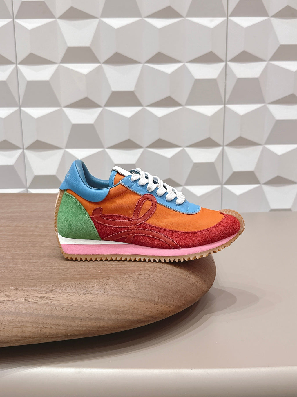 L2-Sneakers