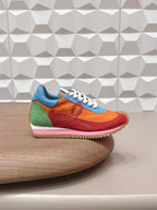 L2-Sneakers