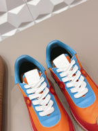L2-Sneakers
