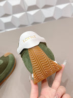 L2-Sneakers
