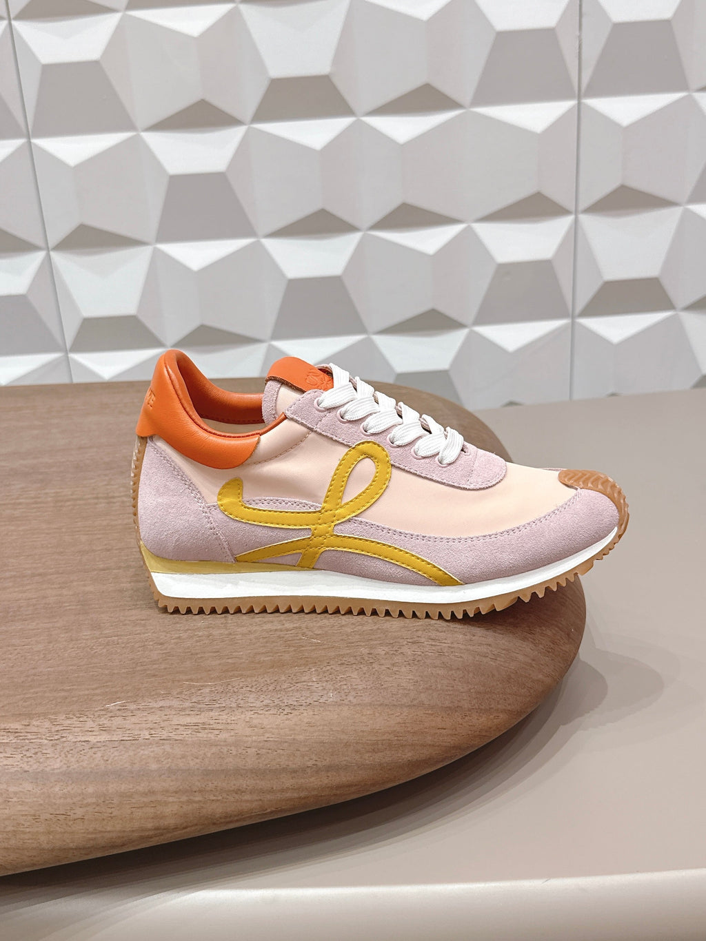L2-Sneakers