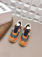 L2-Sneakers