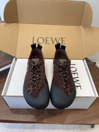 L2-Sneakers