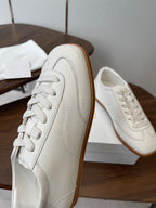 T-Sneakers
