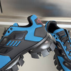 P-Sneakers