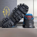 P-Sneakers