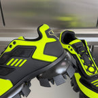 P-Sneakers