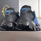 P-Sneakers