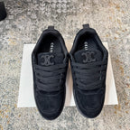 S-Sneakers