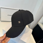 C-Cap