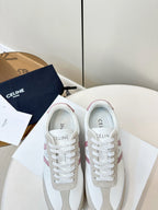 S-Sneakers