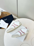 S-Sneakers
