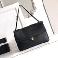 C-Torba Preko Ramena