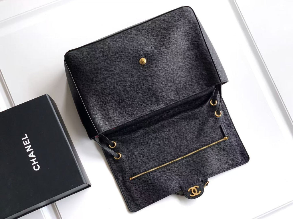 C-Torba Preko Ramena