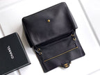 C-Torba Preko Ramena