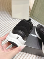 C-Sneakers