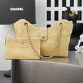 C-Torba Preko Ramena