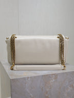 Y-Mixed Bag