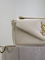 Y-Mixed Bag