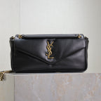 Y-Mixed Bag