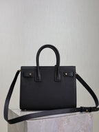 Y-Mixed Bag