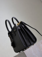 Y-Mixed Bag