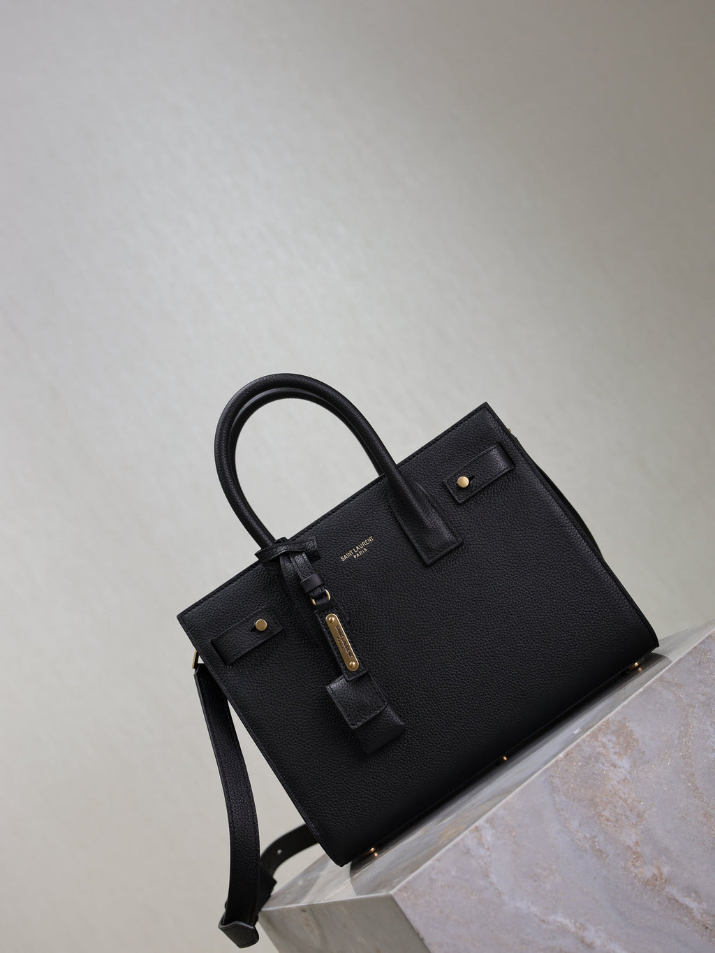 Y-Mixed Bag