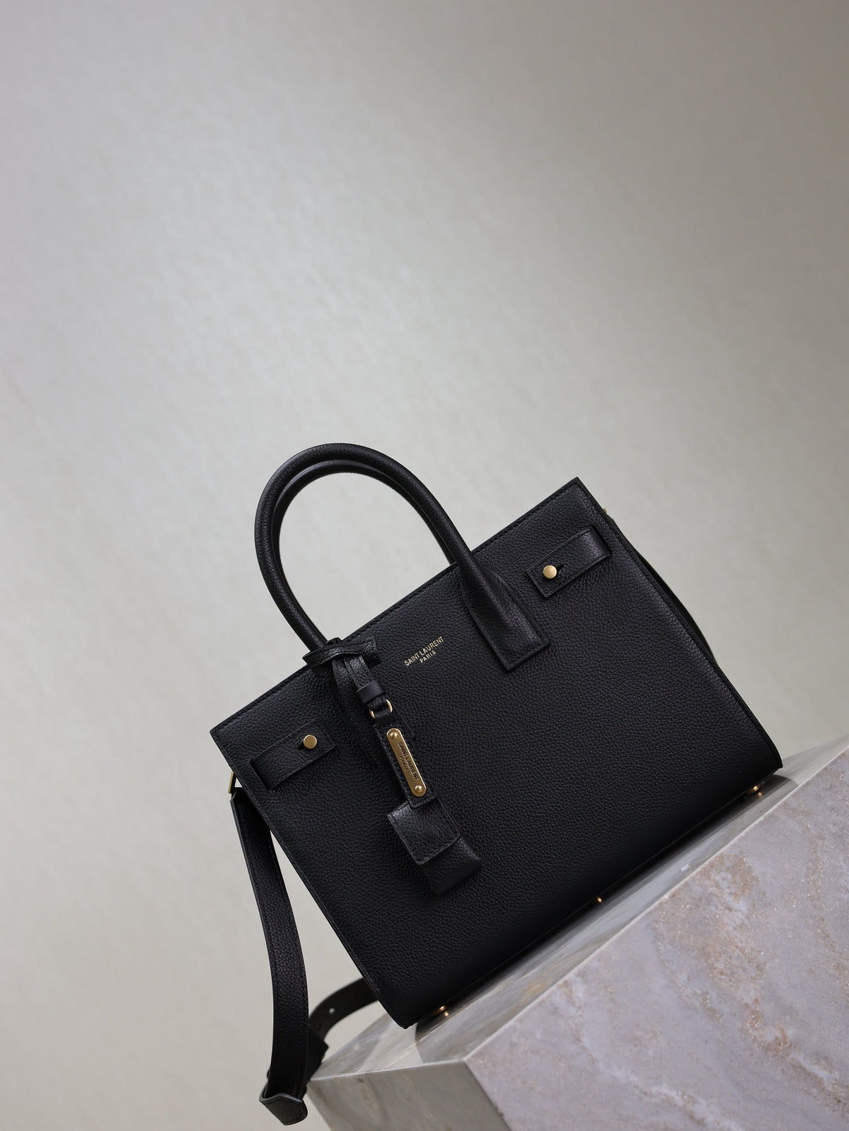 Y-Mixed Bag