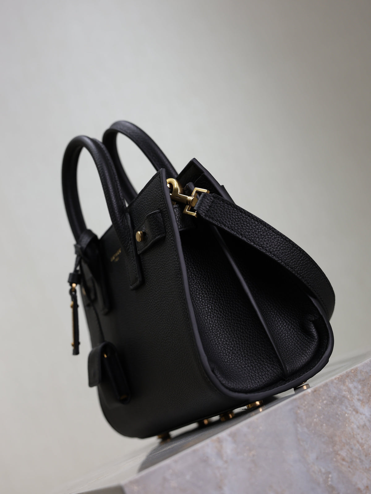 Y-Mixed Bag