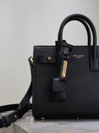 Y-Mixed Bag