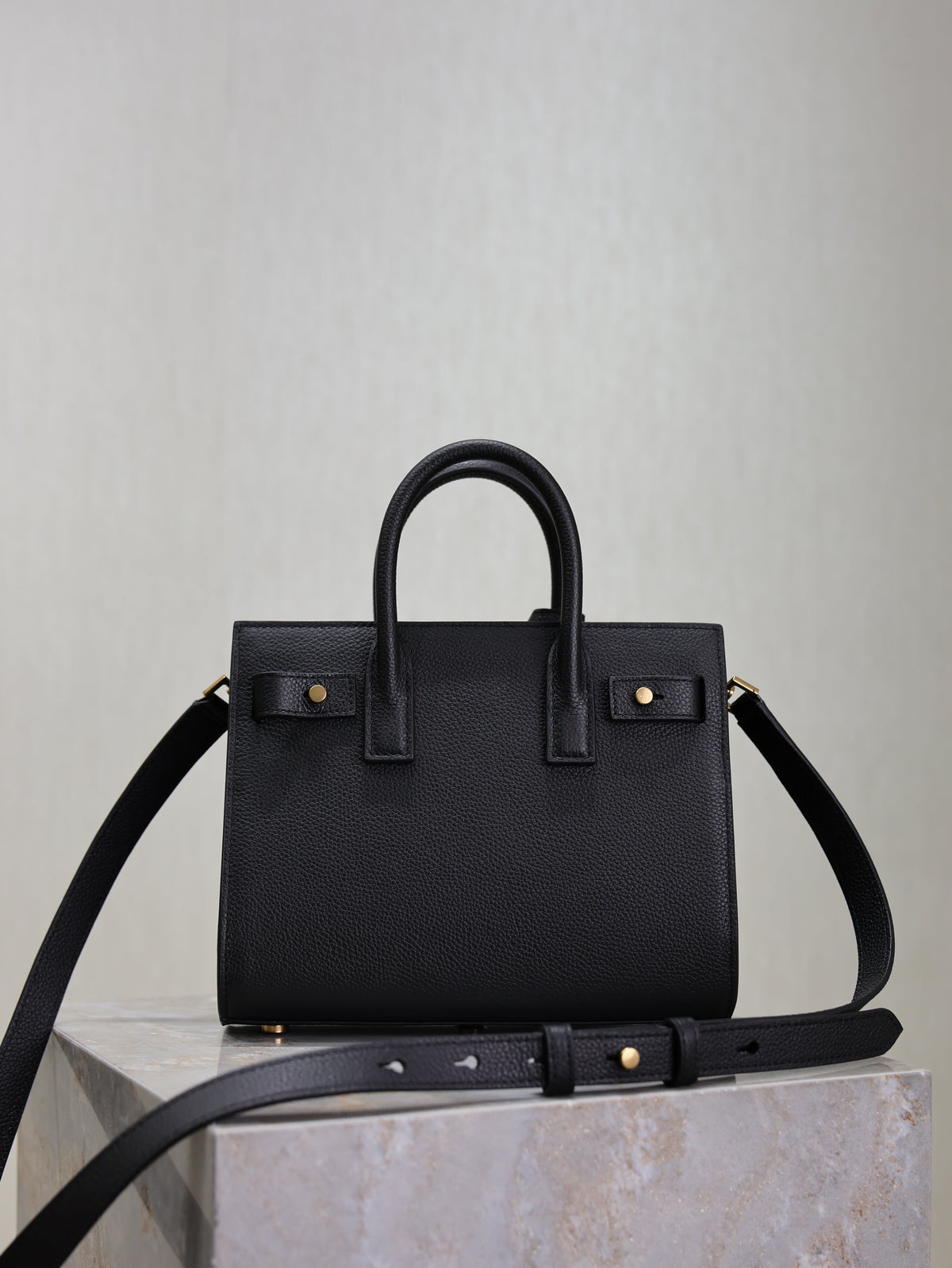 Y-Mixed Bag