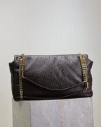 Y-Mixed Bag