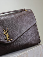 Y-Mixed Bag