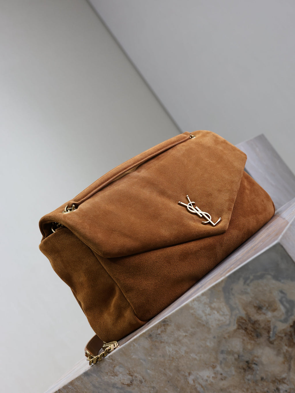 Y-Mixed Bag