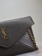 Y-Mixed Bag
