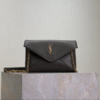 Y-Mixed Bag