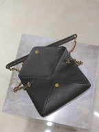 Y-Mixed Bag